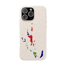 Load image into Gallery viewer, BVI Biodegradable Case
