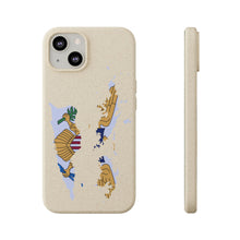 Load image into Gallery viewer, USVI Biodegradable Case
