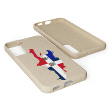 Load image into Gallery viewer, HISPANIOLA Biodegradable Case
