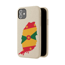 Load image into Gallery viewer, GRENADA Biodegradable Case
