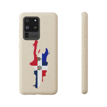 Load image into Gallery viewer, HISPANIOLA Biodegradable Case
