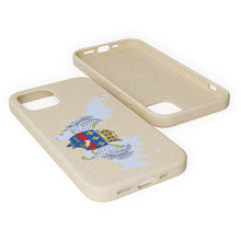 Load image into Gallery viewer, ST. BARTHELEMY Biodegradable Case
