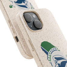 Load image into Gallery viewer, MARTINIQUE Biodegradable Case
