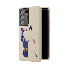 Load image into Gallery viewer, CAYMAN ISLANDS Biodegradable Case

