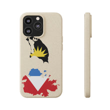 Load image into Gallery viewer, Biodegradable Case
