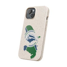 Load image into Gallery viewer, MARTINIQUE Biodegradable Case
