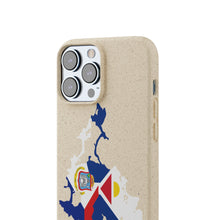Load image into Gallery viewer, ST. MARTIN Biodegradable Case

