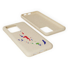 Load image into Gallery viewer, BVI Biodegradable Case

