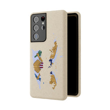 Load image into Gallery viewer, USVI Biodegradable Case
