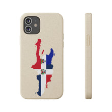 Load image into Gallery viewer, HISPANIOLA Biodegradable Case
