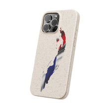 Load image into Gallery viewer, CUBA Biodegradable Case
