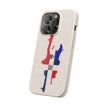 Load image into Gallery viewer, HISPANIOLA Biodegradable Case
