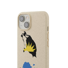 Load image into Gallery viewer, Biodegradable Case
