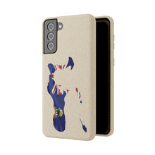 Load image into Gallery viewer, CAYMAN ISLANDS Biodegradable Case
