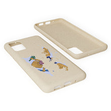 Load image into Gallery viewer, USVI Biodegradable Case
