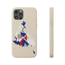Load image into Gallery viewer, ST. MARTIN Biodegradable Case
