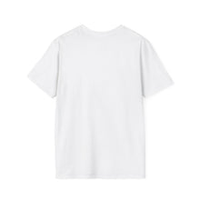 Load image into Gallery viewer, ST. CROIX PALM CHEST T-SHIRT
