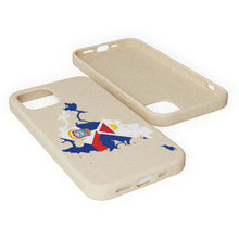 Load image into Gallery viewer, ST. MARTIN Biodegradable Case
