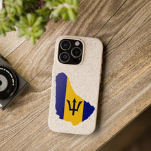 Load image into Gallery viewer, BARBADOS Biodegradable Case
