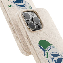 Load image into Gallery viewer, MARTINIQUE Biodegradable Case
