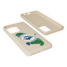 Load image into Gallery viewer, MARTINIQUE Biodegradable Case
