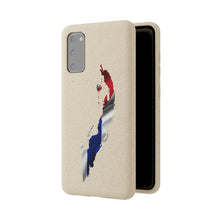 Load image into Gallery viewer, CUBA Biodegradable Case
