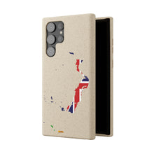 Load image into Gallery viewer, TURKS &amp; CAICOS Biodegradable Case
