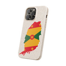 Load image into Gallery viewer, GRENADA Biodegradable Case
