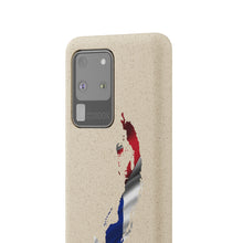 Load image into Gallery viewer, CUBA Biodegradable Case
