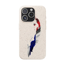 Load image into Gallery viewer, CUBA Biodegradable Case
