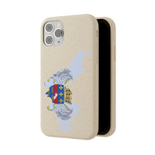 Load image into Gallery viewer, ST. BARTHELEMY Biodegradable Case
