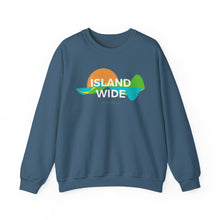 Load image into Gallery viewer, Island Wide Apparel&#39;s Winter Sweater
