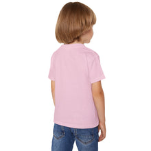 Load image into Gallery viewer, COKI POINT HAPPY TURTLE TODDLER T-SHIRT
