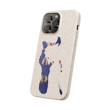 Load image into Gallery viewer, CAYMAN ISLANDS Biodegradable Case

