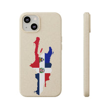 Load image into Gallery viewer, HISPANIOLA Biodegradable Case
