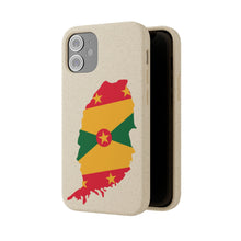 Load image into Gallery viewer, GRENADA Biodegradable Case
