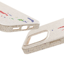 Load image into Gallery viewer, BVI Biodegradable Case
