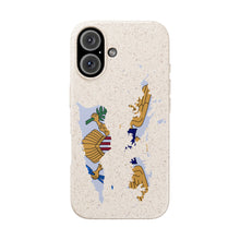 Load image into Gallery viewer, USVI Biodegradable Case
