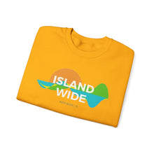 Load image into Gallery viewer, Island Wide Apparel&#39;s Winter Sweater
