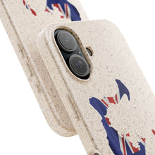 Load image into Gallery viewer, CAYMAN ISLANDS Biodegradable Case
