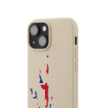 Load image into Gallery viewer, BVI Biodegradable Case
