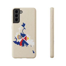 Load image into Gallery viewer, ST. MARTIN Biodegradable Case
