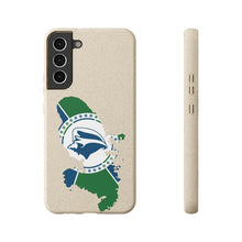 Load image into Gallery viewer, MARTINIQUE Biodegradable Case

