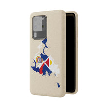 Load image into Gallery viewer, ST. MARTIN Biodegradable Case
