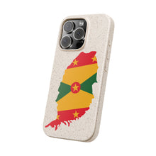 Load image into Gallery viewer, GRENADA Biodegradable Case
