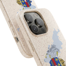 Load image into Gallery viewer, ST. BARTHELEMY Biodegradable Case
