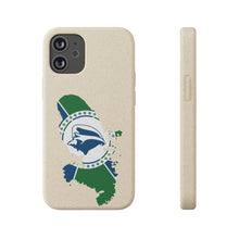 Load image into Gallery viewer, MARTINIQUE Biodegradable Case
