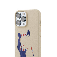 Load image into Gallery viewer, CAYMAN ISLANDS Biodegradable Case
