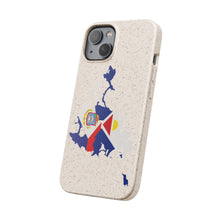 Load image into Gallery viewer, ST. MARTIN Biodegradable Case
