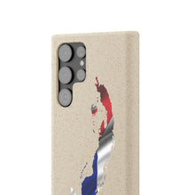 Load image into Gallery viewer, CUBA Biodegradable Case

